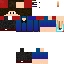 Texture for macal