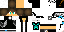 Texture for сейм