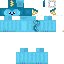 Texture for ah