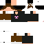 Texture for aa2