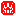 Texture for New Barrier