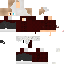 Texture for tetsuya v2
