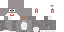 Texture for iVictim