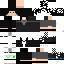 Texture for my-tsoi