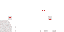 Texture for ghost