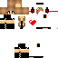 Texture for FernandaS2
