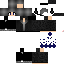 Texture for HeadmasterRunner