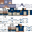 Texture for Nan stp