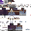 Texture for estriper