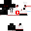 Texture for juanilichu.YT