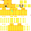Texture for oringeplay