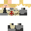 Texture for Templar