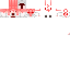 Texture for 001