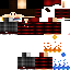 Texture for EZZZZZZZ