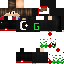 Texture for set4se