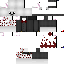 Texture for fsdf
