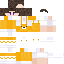 Texture for kostya