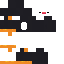Texture for Hawt