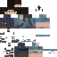 Texture for HHD