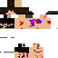 Texture for con camisilla