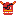 Texture for foxy
