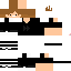 Texture for MDCRAFTU
