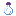 Texture for 