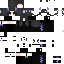 Texture for mcl 1