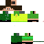 Texture for USECDev