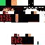 Texture for g10s1 9 do 10 de 2015