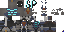 Texture for Issac