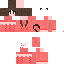 Texture for mapleleavesd