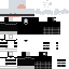 Texture for iCactuz__