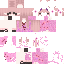 Texture for olha que legal