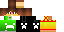 Texture for Creaaaper!