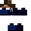 Texture for ssssssssssssssssssssssss
