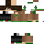 Texture for โอต