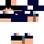 Texture for LorenzoLt