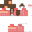 Texture for efngfbxv