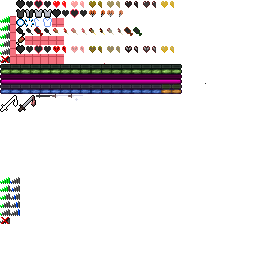Texture for weeee