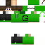 Texture for Glowy_G