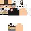 Texture for zig