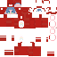 Texture for GuaBear2