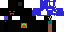 Texture for macs e scren
