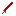 Texture for tigerplayspvp v2
