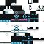 Texture for Springless (Echo)