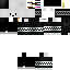Texture for sas