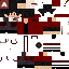 Texture for TheLuis