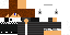 Texture for Striped MADE BY DFCP