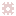 Texture for PastelCraft Spawn Egg Base